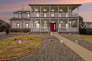 2289 Elmwood St, Berthoud, CO 80513 - Photo 5