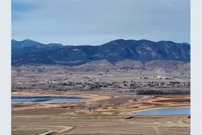 2289 Elmwood Street, Berthoud, CO 80513 - Photo 43