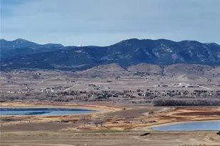 2289 Elmwood St, Berthoud, CO 80513 - Photo 43