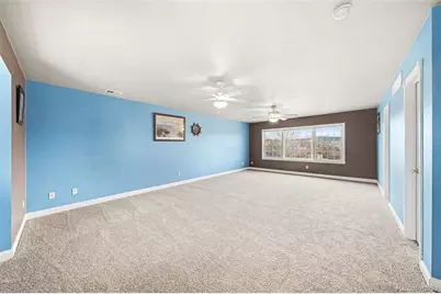 2289 Elmwood Street, Berthoud, CO 80513 - Photo 35