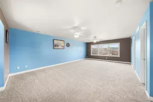 2289 Elmwood St, Berthoud, CO 80513 - Photo 35