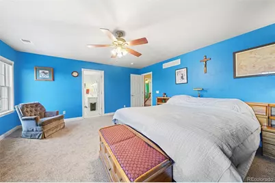 2289 Elmwood Street, Berthoud, CO 80513 - Photo 31