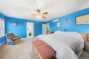 2289 Elmwood St, Berthoud, CO 80513 - Photo 31