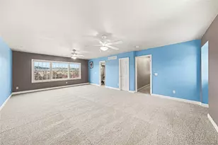 2289 Elmwood St, Berthoud, CO 80513 - Photo 37