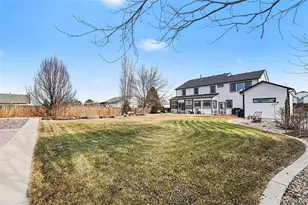 2289 Elmwood St, Berthoud, CO 80513 - Photo 39