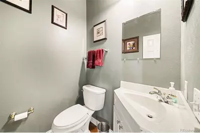 2289 Elmwood Street, Berthoud, CO 80513 - Photo 13
