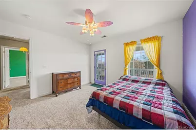 2289 Elmwood Street, Berthoud, CO 80513 - Photo 29