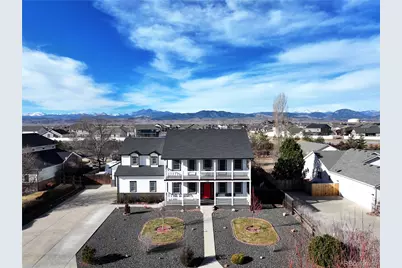 2289 Elmwood Street, Berthoud, CO 80513 - Photo 1