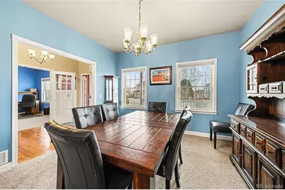 2289 Elmwood Street, Berthoud, CO 80513 - Photo 11