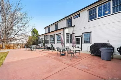 2289 Elmwood Street, Berthoud, CO 80513 - Photo 39