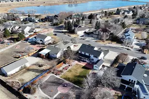 2289 Elmwood St, Berthoud, CO 80513 - Photo 41