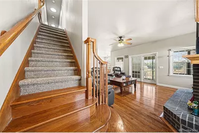 2289 Elmwood Street, Berthoud, CO 80513 - Photo 25