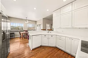 2289 Elmwood St, Berthoud, CO 80513 - Photo 21