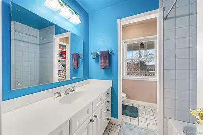 2289 Elmwood Street, Berthoud, CO 80513 - Photo 27