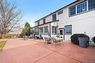 2289 Elmwood St, Berthoud, CO 80513 - Photo 37