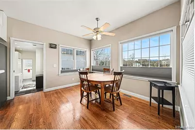 2289 Elmwood Street, Berthoud, CO 80513 - Photo 17