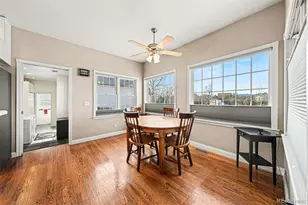 2289 Elmwood St, Berthoud, CO 80513 - Photo 17