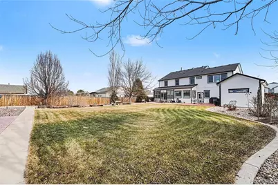 2289 Elmwood Street, Berthoud, CO 80513 - Photo 41