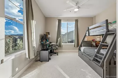 2439 S Orchard Street, Lakewood, CO 80228 - Photo 31