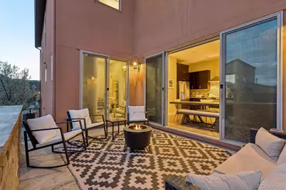 2439 S Orchard Street, Lakewood, CO 80228 - Photo 37