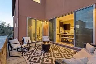 2439 S Orchard St, Lakewood, CO 80228 - Photo 37