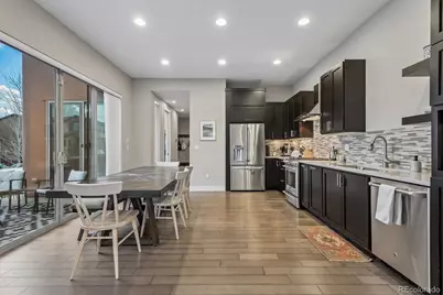 2439 S Orchard Street, Lakewood, CO 80228 - Photo 11