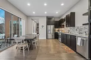 2439 S Orchard St, Lakewood, CO 80228 - Photo 11