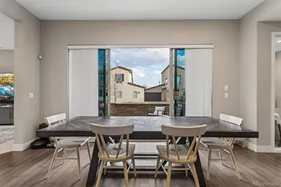 2439 S Orchard Street, Lakewood, CO 80228 - Photo 15