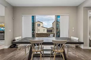 2439 S Orchard St, Lakewood, CO 80228 - Photo 15