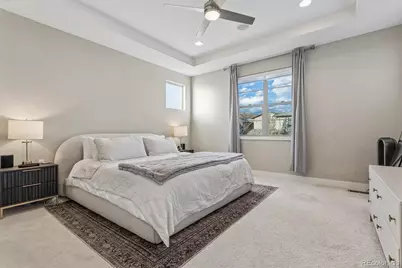 2439 S Orchard Street, Lakewood, CO 80228 - Photo 21