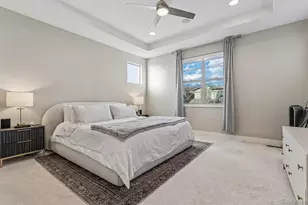 2439 S Orchard St, Lakewood, CO 80228 - Photo 21