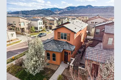 2439 S Orchard Street, Lakewood, CO 80228 - Photo 5