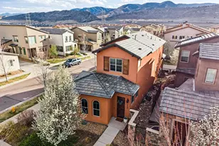 2439 S Orchard St, Lakewood, CO 80228 - Photo 5