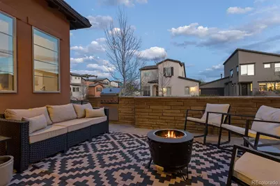 2439 S Orchard Street, Lakewood, CO 80228 - Photo 35