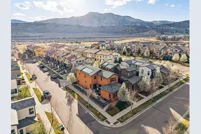 2439 S Orchard Street, Lakewood, CO 80228 - Photo 41