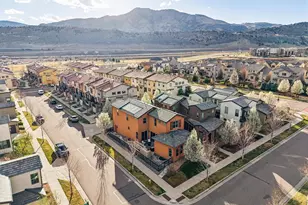 2439 S Orchard St, Lakewood, CO 80228 - Photo 41