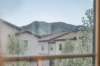 2439 S Orchard Street, Lakewood, CO 80228 - Photo 29