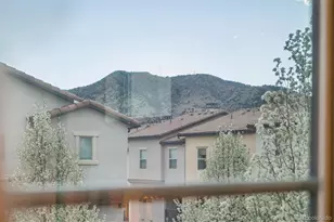 2439 S Orchard St, Lakewood, CO 80228 - Photo 29