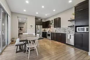 2439 S Orchard St, Lakewood, CO 80228 - Photo 13