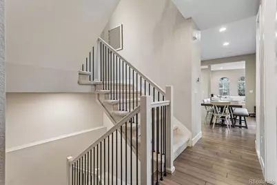 2439 S Orchard Street, Lakewood, CO 80228 - Photo 19