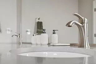 2439 S Orchard St, Lakewood, CO 80228 - Photo 27