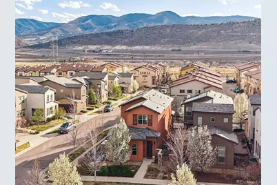 2439 S Orchard Street, Lakewood, CO 80228 - Photo 39