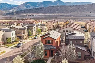 2439 S Orchard St, Lakewood, CO 80228 - Photo 39