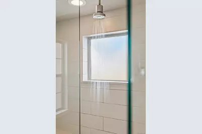 2439 S Orchard Street, Lakewood, CO 80228 - Photo 25