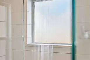 2439 S Orchard St, Lakewood, CO 80228 - Photo 25