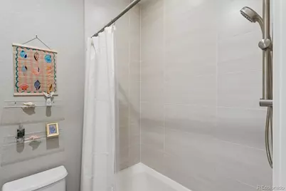 2439 S Orchard Street, Lakewood, CO 80228 - Photo 33