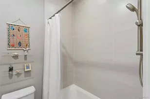 2439 S Orchard St, Lakewood, CO 80228 - Photo 33