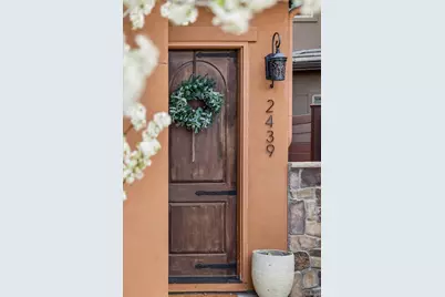 2439 S Orchard Street, Lakewood, CO 80228 - Photo 45