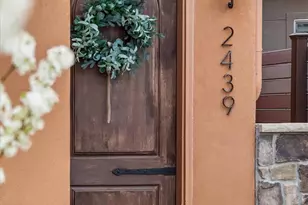 2439 S Orchard St, Lakewood, CO 80228 - Photo 45