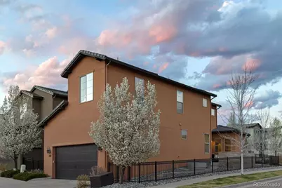 2439 S Orchard Street, Lakewood, CO 80228 - Photo 7